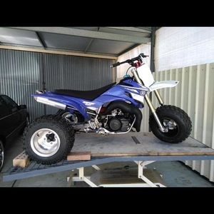 Meet your Posher, Steve